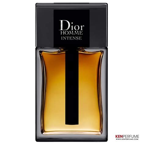 dior homme intense punmiris|dior intense 2011 cena.